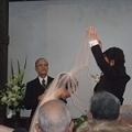 2011/06/04_結婚式