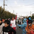 第３２回館山若潮マラソン大会（２４．１．２９）−４