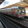 鉄道車両（大阪メトロ）