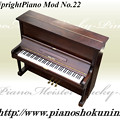 1,The PianoMeisters