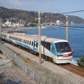 Private railways in Shizuoka / 静岡県の私鉄