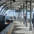 Private railways in Tohoku / 東北地方の私鉄