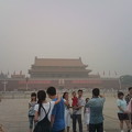 北京2009
