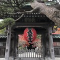 神奈川県（神社仏閣）