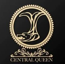 ギャラ飲みアプリ「CENTRAL QUEEN(セントラルクイーン)」