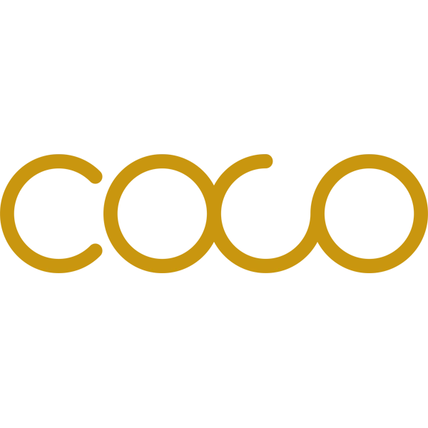 ギャラ飲みアプリ「coco(ココ)」