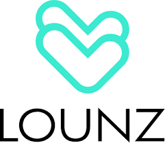 ギャラ飲みアプリ「LOUNZ(ラウンズ)」