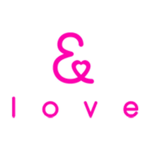 パパ活アプリ・サイト「Love&(ラブアン)」
