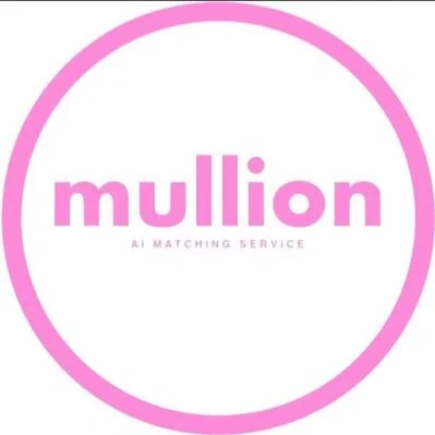 ギャラ飲みアプリ「mullion(マリオン)」