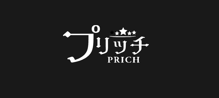 ギャラ飲みアプリ「PRICH(プリッチ)」